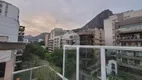 Foto 10 de Cobertura com 3 Quartos à venda, 216m² em Lagoa, Rio de Janeiro