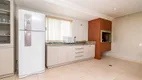 Foto 45 de Apartamento com 3 Quartos para alugar, 75m² em Capão Raso, Curitiba