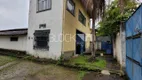 Foto 5 de Galpão/Depósito/Armazém para alugar, 1000m² em Curicica, Rio de Janeiro