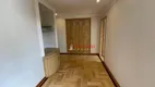 Foto 69 de Apartamento com 3 Quartos à venda, 320m² em Jardim Maia, Guarulhos