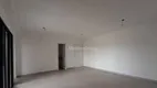 Foto 4 de Apartamento com 3 Quartos à venda, 115m² em Jardim Bandeirantes, Sorocaba