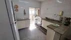 Foto 26 de Apartamento com 3 Quartos para venda ou aluguel, 160m² em Pitangueiras, Guarujá