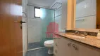 Foto 11 de Apartamento com 3 Quartos à venda, 104m² em Vila Mascote, São Paulo