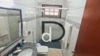 Foto 22 de Casa com 4 Quartos à venda, 300m² em Parque das Videiras, Louveira