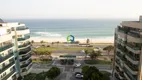 Foto 16 de Apartamento com 3 Quartos à venda, 307m² em Barra da Tijuca, Rio de Janeiro