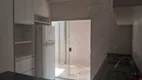 Foto 5 de Casa com 3 Quartos à venda, 180m² em Jardim Paulista, Dois Córregos