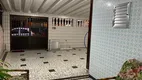 Foto 17 de Sobrado com 3 Quartos à venda, 170m² em Vila Matias, Santos