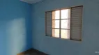 Foto 13 de Casa com 3 Quartos para venda ou aluguel, 170m² em Jardim Ester, São Paulo