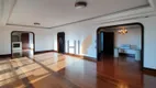 Foto 2 de Apartamento com 4 Quartos para alugar, 306m² em Santo Amaro, São Paulo