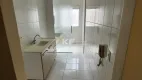 Foto 5 de Apartamento com 2 Quartos à venda, 47m² em Campos Eliseos, Ribeirão Preto