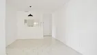 Foto 4 de Apartamento com 2 Quartos à venda, 81m² em Vila Nova, Blumenau