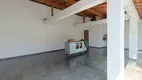 Foto 11 de Casa com 2 Quartos à venda, 148m² em Jamaica, Itanhaém