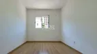 Foto 19 de Apartamento com 2 Quartos à venda, 60m² em Vila Nova, Novo Hamburgo
