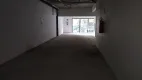 Foto 10 de Ponto Comercial para alugar, 250m² em Pinheiros, São Paulo