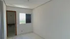Foto 14 de Apartamento com 3 Quartos à venda, 78m² em Cristo Rei, Teresina