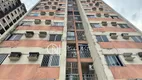 Foto 3 de Apartamento com 3 Quartos para alugar, 109m² em Pedreira, Belém