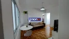 Foto 4 de Apartamento com 2 Quartos à venda, 52m² em Perdizes, São Paulo