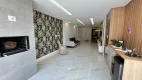 Foto 9 de Apartamento com 4 Quartos à venda, 170m² em Praia da Costa, Vila Velha