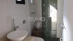 Foto 26 de Casa de Condomínio com 3 Quartos à venda, 330m² em Ville Sainte Helene, Campinas