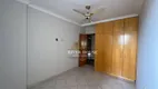 Foto 27 de Apartamento com 3 Quartos à venda, 254m² em Goiabeiras, Cuiabá