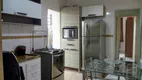 Foto 24 de Apartamento com 2 Quartos à venda, 69m² em Catiapoa, São Vicente