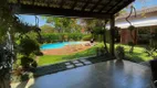 Foto 23 de Casa com 4 Quartos à venda, 348m² em Palos Verdes, Carapicuíba