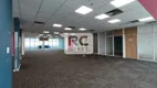 Foto 15 de Sala Comercial para alugar, 1201m² em Santa Efigênia, Belo Horizonte