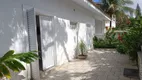 Foto 19 de Casa de Condomínio com 5 Quartos à venda, 405m² em Jardim Acapulco , Guarujá