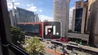 Foto 13 de Sala Comercial para alugar, 110m² em Jardins, São Paulo