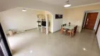 Foto 3 de Apartamento com 3 Quartos à venda, 127m² em Pompeia, Santos