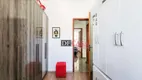 Foto 13 de Sobrado com 3 Quartos à venda, 69m² em Vila Matilde, São Paulo