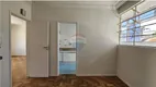 Foto 10 de Apartamento com 4 Quartos à venda, 131m² em Serra, Belo Horizonte