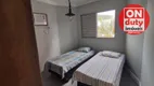Foto 7 de Apartamento com 2 Quartos para venda ou aluguel, 85m² em Loteamento Joao Batista Juliao, Guarujá