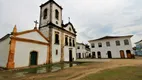 Foto 50 de Casa com 3 Quartos à venda, 150m² em Centro Historico Paraty, Paraty