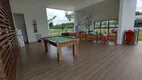 Foto 27 de Lote/Terreno à venda, 750m² em Aldeia, Camaragibe