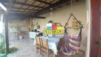 Foto 2 de Casa de Condomínio com 5 Quartos à venda, 210m² em Morro dos Milagres, São Pedro da Aldeia