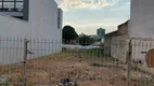 Foto 2 de Lote/Terreno para alugar, 330m² em Vila Medon, Americana