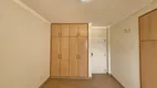 Foto 5 de Apartamento com 3 Quartos à venda, 110m² em Centro, Mirassol