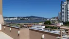 Foto 11 de Apartamento com 2 Quartos à venda, 76m² em Balneário, Florianópolis