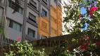 Foto 13 de Apartamento com 2 Quartos para alugar, 74m² em Higienópolis, São Paulo