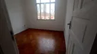 Foto 3 de Apartamento com 2 Quartos para venda ou aluguel, 35m² em Varzea, Teresópolis