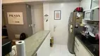 Foto 15 de Apartamento com 1 Quarto para alugar, 41m² em Vila Anglo Brasileira, São Paulo