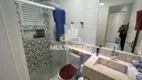 Foto 7 de Cobertura com 2 Quartos à venda, 108m² em Vila Guilhermina, Praia Grande