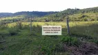 Foto 11 de Fazenda/Sítio à venda, 1815000m² em Zona Rural, Piracicaba