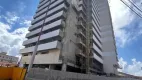 Foto 13 de Apartamento com 1 Quarto à venda, 59m² em Vila Caicara, Praia Grande