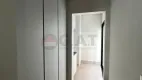 Foto 35 de Casa de Condomínio com 4 Quartos à venda, 245m² em Alphaville Nova Esplanada, Votorantim