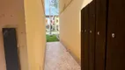 Foto 26 de Casa de Condomínio com 3 Quartos à venda, 86m² em Jardim Barbacena, Cotia