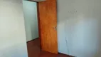 Foto 12 de Sobrado com 5 Quartos à venda, 250m² em Jardim Marilda, São Paulo