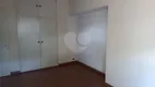 Foto 17 de Sobrado com 3 Quartos à venda, 190m² em Parque Palmas do Tremembé, São Paulo