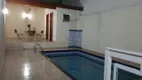 Foto 4 de Sobrado com 3 Quartos à venda, 350m² em Alto da Mooca, São Paulo